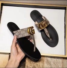 sandali donna gucci taglia 7