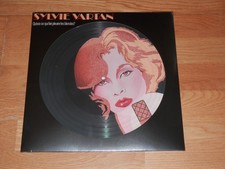 S. VARTAN Qu est ce qui fait