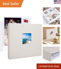 Album Fotografico 12x12