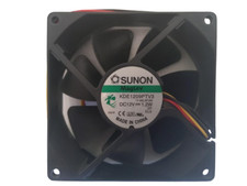 SUNON MagLev KDE1209PTV3 DC12V