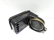 FILTRO ARIA AIRBOX ORIGINAL