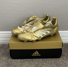 Adidas Predator Absolute FG