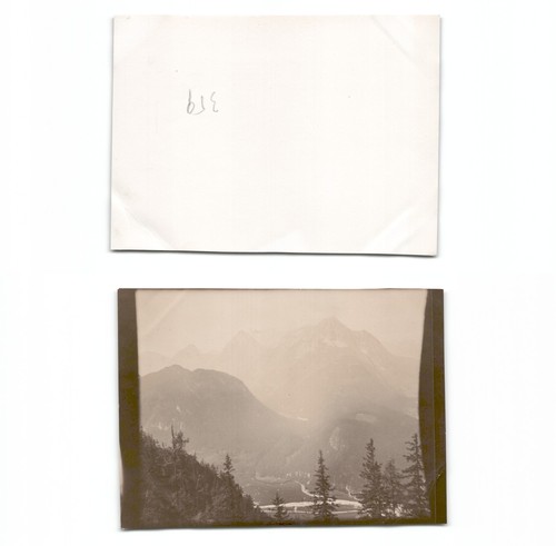 Baviera tirolo - (b6835359),