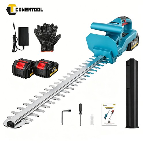 Tagliasiepi batteria 1800w - a,