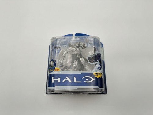 Halo mcfarlane toys - 2,