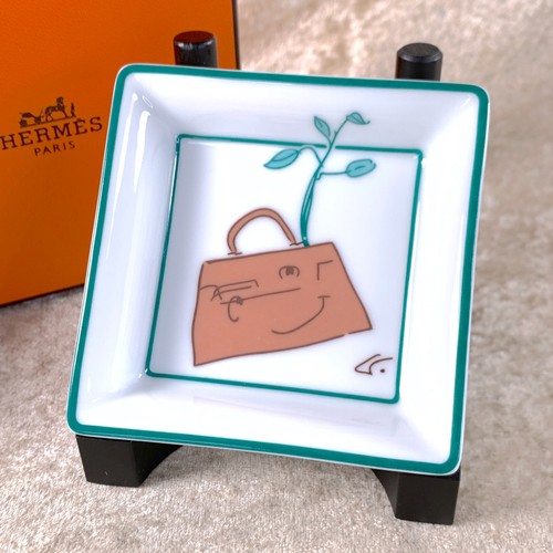 Hermes paris posacenere - hermes,