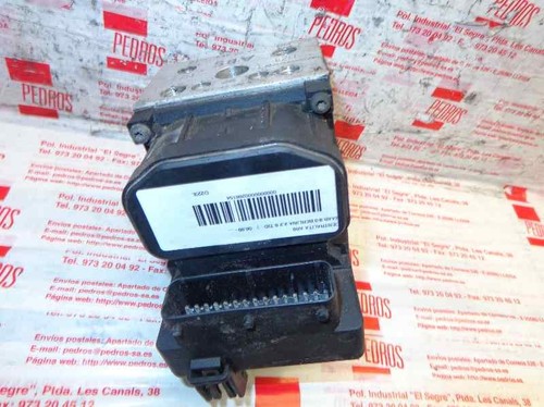 4779484 centralina abs - abs, /