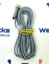 Sensore induttivo SELET