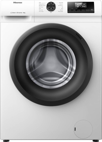 Hisense lavatrice classe - hisense, kg