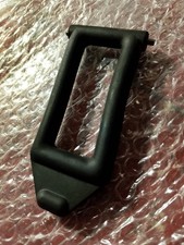 Tirante serbatoio Moto Guzzi