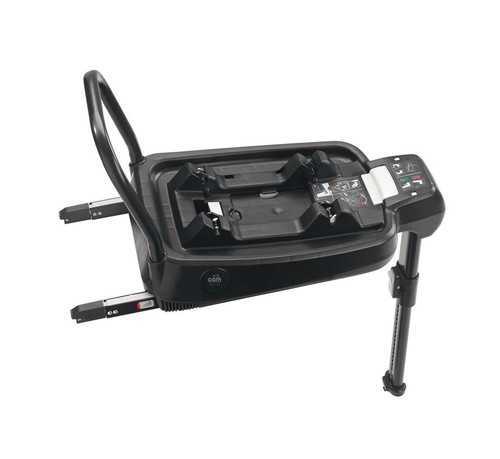Cam base isofix - cam,