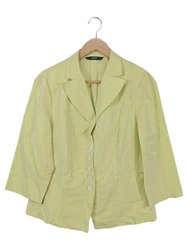 Giacca leggera donna verse - giacca,