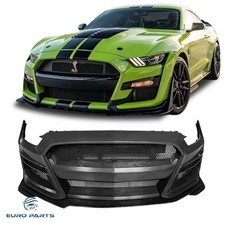 Fits 2015 2017 - fits, ford