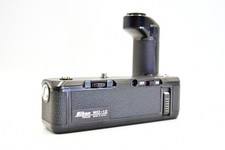 [Ottimo+5] Unità Motore Nikon