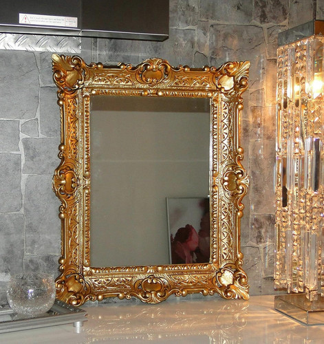 3049g specchio parete - da,