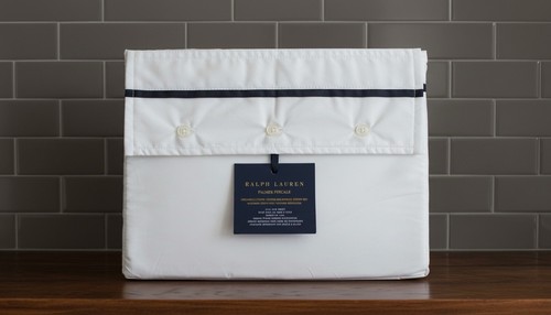 Ralph lauren home - ralph,