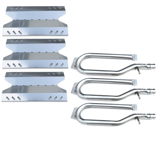 Kit ricambi dg187 per - ricambi,