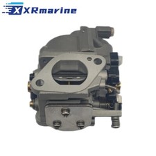 Carburatore Per Motore