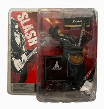 Modellino in scatola Slash