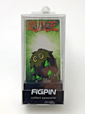 Figpin spilla - yu-gi-oh!,