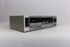 Pioneer modello 760 - modello, ct-760