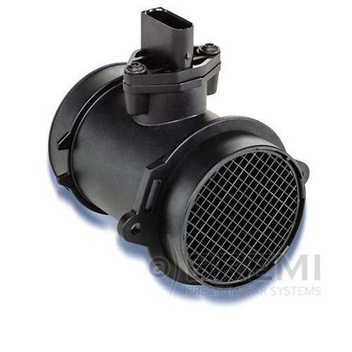 Bremi 30077 aria per - bremi,