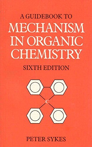 Guidebook mechanism in - mechanism,