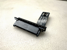 CAVO FLAT CONNETTORE MASTERIZZATORE 821-0889-A APPLE MACBOOK PRO A1278 (3425N)