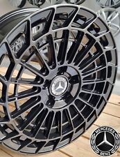 Jantes neuves adaptable - 4,