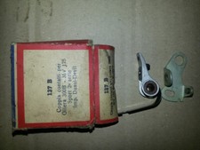 MV Agusta CSS 175 Disco