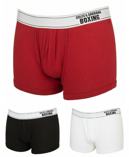 Boxer uomo underwear - , dolce