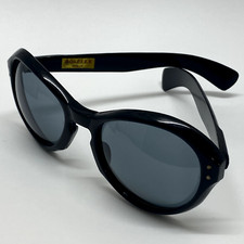 VINTAGE 1970s SULFLEX ITALY