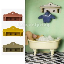 Casa delle Bambole Miniature