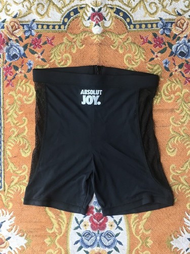 Vintage 90s pantaloncini - vintage,