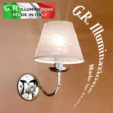 APPLIQUE MODERNA CROMATA 1