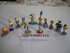 SERIE COMPLETA SORPRESINE