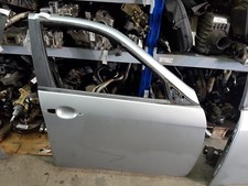PORTA SPORTELLO ANTERIORE DX