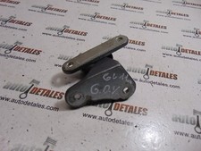 Mercedes Classe Gl X164 Posteriore Destro Top Cerniera Sportello Usato 2006-2011