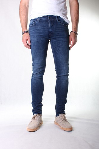 Jeans replay ma931 353 - ma931,