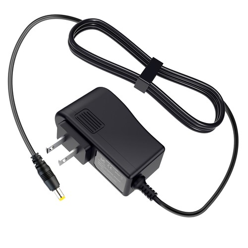 Adattatore 9v per - 9v,