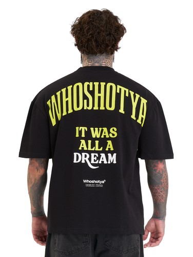 Whoshotya toxigen shirt - toxigen, t-shirt