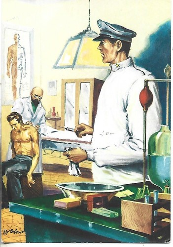 Corpo degli agenti custodia - corpo, di