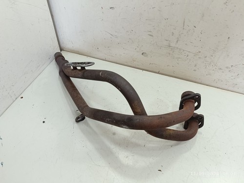 Collettori scarico per - collettori, honda