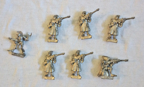 Warhammer 40000 rogue trader - warhammer,