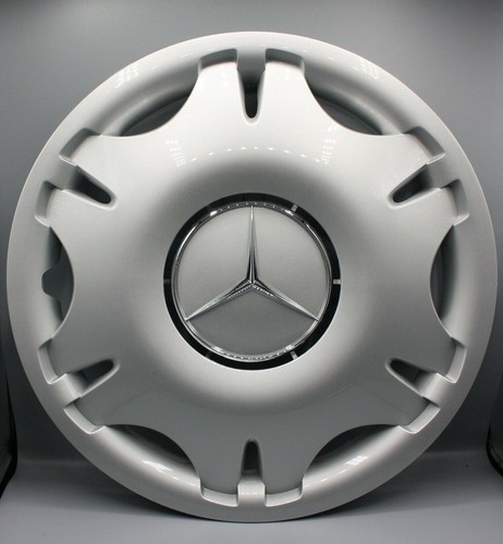 Mercedes benz originale - mercedes-benz,