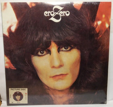 Renato zero erozero - zero,
