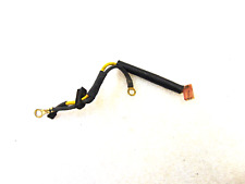 cavo interruttore spegnimento bobina HUSQVARNA 36 41 136 137 141 142 ORIGINALE