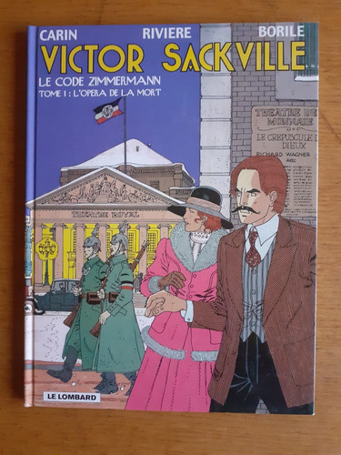 Carin riviere borile victor - carin-riviere-borile, "victor