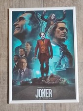 Locandina Poster Stampa Film