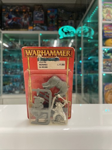 Citadel warhammer fantasy - ,
